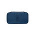 HKOTIIK Travel Organizer Ladies Cosmetic Bag Travel Beautician Storage Bags Large Capacity Waterproof Girl Underwear Bras Bag