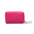HKOTIIK Brand fashion Ladies Cosmetics Cosmetic Bag Organizer Travel Beautician Nylon mini Cosmetic Bag Girl Women makeup bags