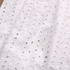 2017 Newborns White Lace Baby Rompers Summer Infant Baby Girls Clothes Toddler Kids Jumpsuit Sunsuit Outfits Coveralls