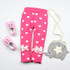 2017 Newborn Infant Cotton Harem Pants Baby Butterfly Warm Padded Leggings PP Pant Girls Boys Velvet Thicken Trousers Clothes