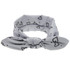 2017 newborn Headwear Rabbit Ears Elastic Heart Bow Kids Headband Turban knot Cotton Girls Hair Accessories Headwear Headwrap
