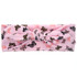 2017 newborn Headwear Rabbit Ears Elastic Heart Bow Kids Headband Turban knot Cotton Girls Hair Accessories Headwear Headwrap