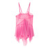 2017 New Women Sexy Lingerie Lace Nightgown Night Dress Sheer Sleepwear Babydoll Nightwear & chemise de nuit nightdress Z1