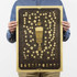 Beer Of Figure, Do What You Like Motivational Posters Retro Posters Kraft Paper Adornment Picture Posters For Walls Sticker
