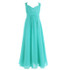 Girl Chiffon Flower Lace Dress Children Kids Infant Toddler Elegant Dress Pageant Vestido Infantil Tulle Party Dress for Wedding