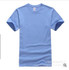 GILDAN New 2015  100% cotton  men printing t shirt ,high quality cotton men's fitness t-shirts fashion casual summer t shirt men