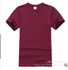 GILDAN New 2015  100% cotton  men printing t shirt ,high quality cotton men's fitness t-shirts fashion casual summer t shirt men
