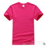 GILDAN New 2015  100% cotton  men printing t shirt ,high quality cotton men's fitness t-shirts fashion casual summer t shirt men