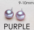 Genuine stud freshwater pearl earrings for women,white natural pearl earrings 925 silver girl best gift anniversary wedding gift