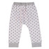 Cartoon Animal Harem Pants Toddler Bottoms Autumn Infant Baby Boy Casual Trousers