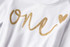 It's My 1st Birthday Baby Dress Kid's Wear Newborn Baby Girl Clothes Toddler Girls Baptism One Year Outfits Dress Roupa Infantil