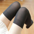 Irene Inevent 2017 New Sexy Tights Women Winter Velvet Women Tights Cute Female Nylon Stockings Female Pantyhose collant