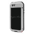 IPX3 Cell Phone Case Luxury Shockproof Waterproof Powerful Aluminum Gorilla Glass Metal Cover For iPhone 7 5 5s SE 6 6s Plus