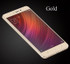 9H Full Cover Screen Protector Tempered Glass For Xiaomi Redmi 3 4 3S 3X Mi4 Mi5 Mi5S Plus Redmi Note 2 3 4 Pro Phone Cases Film