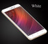 9H Full Cover Screen Protector Tempered Glass For Xiaomi Redmi 3 4 3S 3X Mi4 Mi5 Mi5S Plus Redmi Note 2 3 4 Pro Phone Cases Film