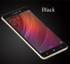 9H Full Cover Screen Protector Tempered Glass For Xiaomi Redmi 3 4 3S 3X Mi4 Mi5 Mi5S Plus Redmi Note 2 3 4 Pro Phone Cases Film