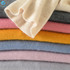 Liny Xin 100% Cashmere Women's Sweater and Pullover Winter Turtleneck Sweater Women Long Sleeve Slim fit knitted Sweater