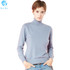 Liny Xin 100% Cashmere Women's Sweater and Pullover Winter Turtleneck Sweater Women Long Sleeve Slim fit knitted Sweater