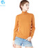 Liny Xin 100% Cashmere Women's Sweater and Pullover Winter Turtleneck Sweater Women Long Sleeve Slim fit knitted Sweater