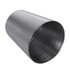 LINSBAYWU Russian DIY Pastry Cake Icing Piping Decorating Nozzle Tips Baking Pastry Tool