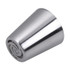 LINSBAYWU Russian DIY Pastry Cake Icing Piping Decorating Nozzle Tips Baking Pastry Tool