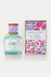 Linden Eau de Parfum: A Whimsical Fragrance Experience