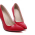 LIN KING Sexy Pointed Toe High Heels for Women - New Design