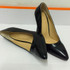 LIN KING Sexy Pointed Toe High Heels for Women - New Design
