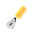 LIMITOOLS #86 Stainless Steel Icing Piping Nozzle Set