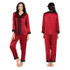 Lilysilk Women's 22 Momme Silk Pajamas - Elegant Sleepwear Set