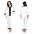 Lilysilk Women's 22 Momme Silk Pajamas - Elegant Sleepwear Set