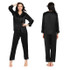 Lilysilk Women's 22 Momme Silk Pajamas - Elegant Sleepwear Set