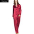 Lilysilk Women's Silk Pajamas - Elegant Sleepwear for Bridesmaids