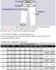 LILL Men's Waterproof Casual Pants for Travel & Jogging