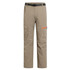 LILL Hi-Q Waterproof Men’s Casual Cargo Pants - Breathable & Loose