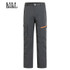 LILL Hi-Q Waterproof Men’s Casual Cargo Pants - Breathable & Loose