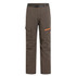 LILL Hi-Q Waterproof Men’s Casual Cargo Pants - Breathable & Loose
