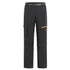 LILL Hi-Q Waterproof Men’s Casual Cargo Pants - Breathable & Loose