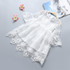 LILIGIRL Summer Princess Dresses for Kids - Perfect for Weddings