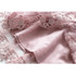 LILIGIRL Summer Princess Dresses for Kids - Perfect for Weddings