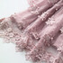 LILIGIRL Summer Princess Dresses for Kids - Perfect for Weddings