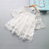 LILIGIRL Summer Princess Dresses for Kids - Perfect for Weddings