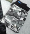 Men's Casual Camo Sweatpants - Lightweight Tactical Joggers 4XL