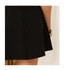 2018 new women fashion backless sexy dress white andeless dresses slim casual mini dress
