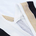 2018 New Summer Blouses Women V-Neck Batwing Sleeve Shirts Femme Fashion Striped Tops Plus Size Blusas Femininas Camisas Mujer