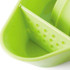 FHEAL Manual Juicer Orange Lemon Squeezers Fruit tool Citrus Lime Orange Juice Maker Kitchen Accessories Cooking Tools Gadgets