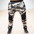 New High Quality casual army Camouflage pants men Cotton Men's Sporting Military Pants Fashion sweatpants jogger skinny trousers