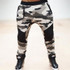 New High Quality casual army Camouflage pants men Cotton Men's Sporting Military Pants Fashion sweatpants jogger skinny trousers