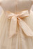 Summer Baby Girl Dress New Designer Baptism Gowns Lace Christening Gown Baby Girl 1 Year Birthday Outfit Fancy Girl Party Dress