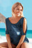 Blusas Femininas Fashion Women Summer Cold Shoulder Blouse Loose Tops Print Short Sleeve Blouse Casual Ladies Blouses